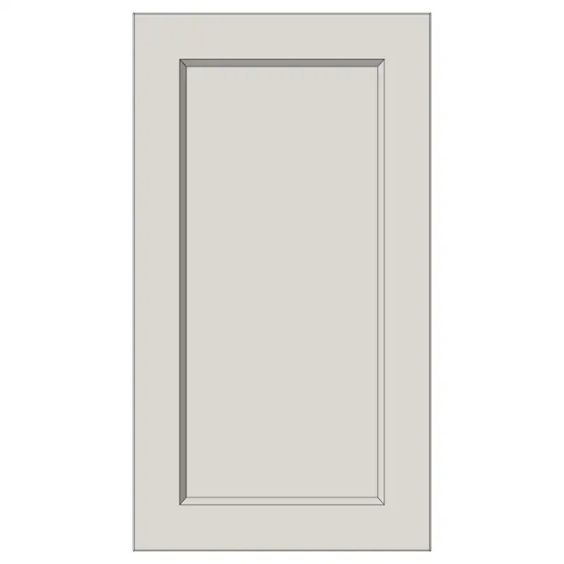 Мебельный фасад Бомонт (констр)