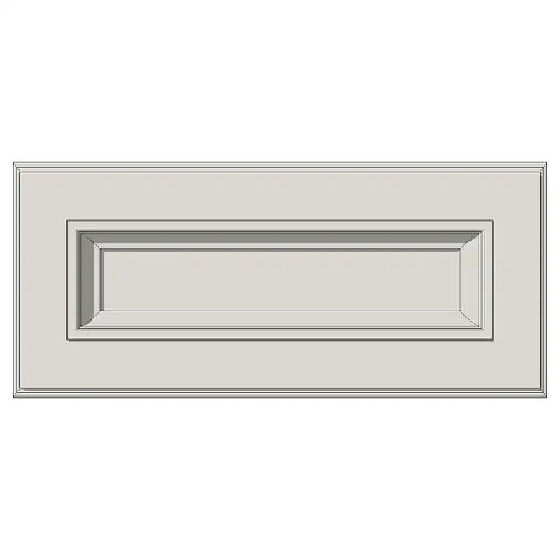 Мебельный фасад Китифакс Дельта (S)