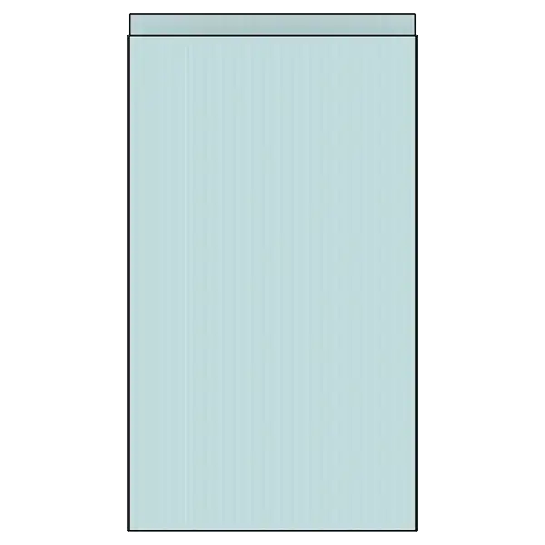 Мебельный фасад RF07