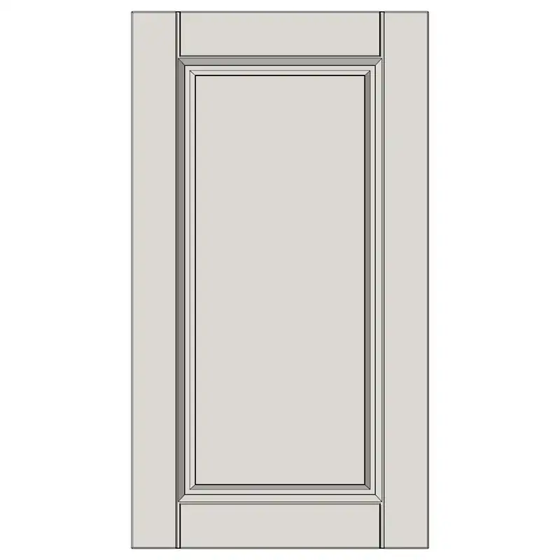 Мебельный фасад Рино 3 (L)