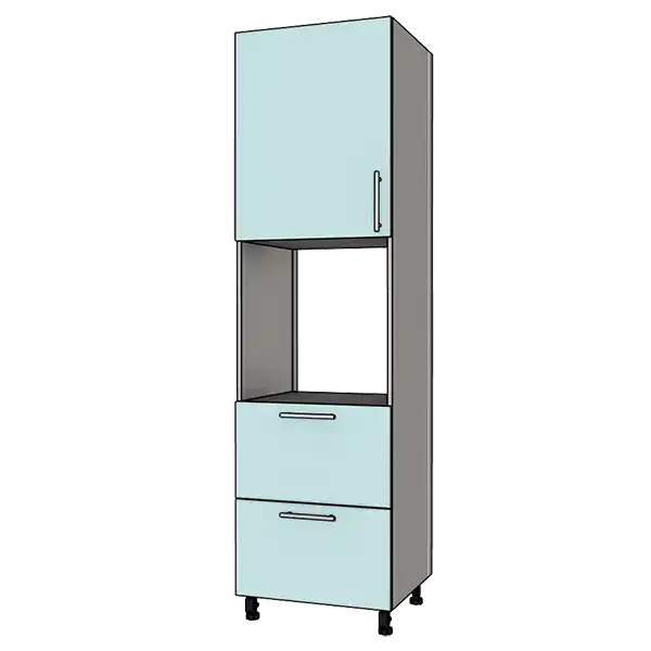 Модуль PD1_2