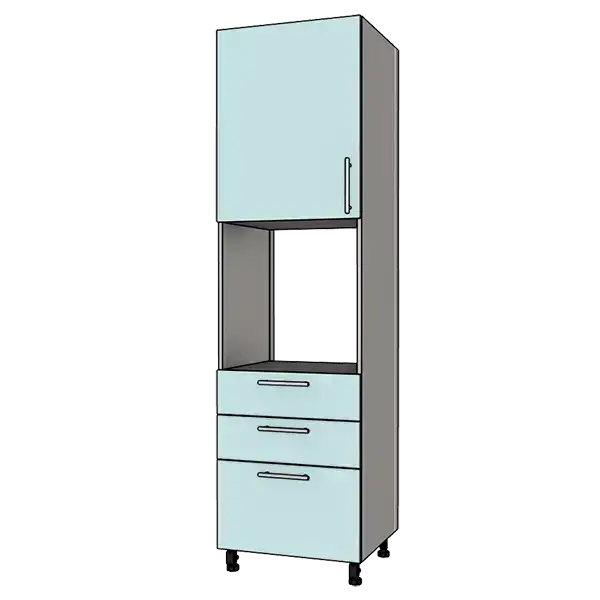 Модуль PD1_3