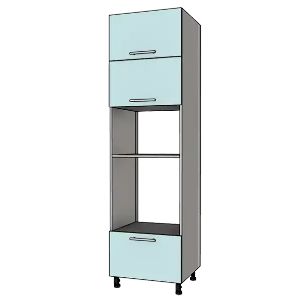 Модуль PD2_1
