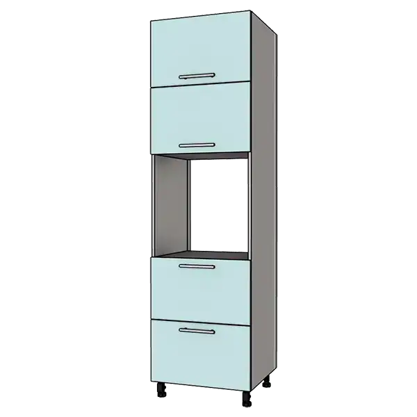 Модуль PD2_2
