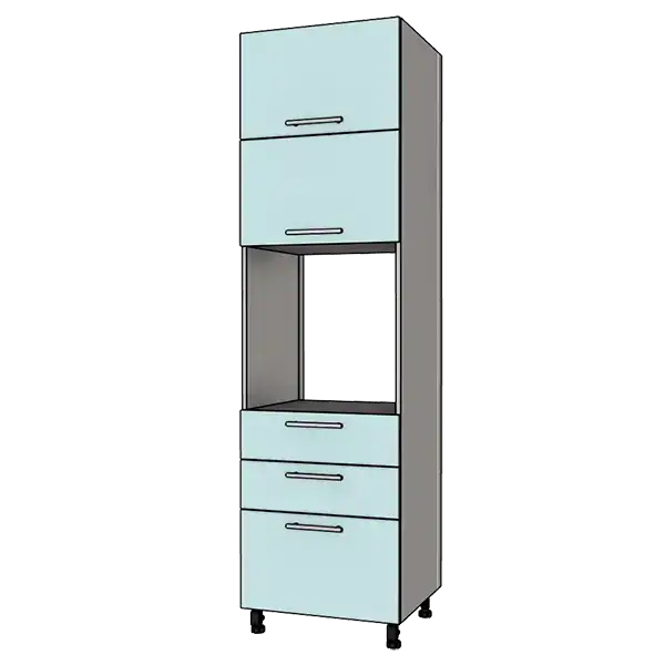 Модуль PD2_3