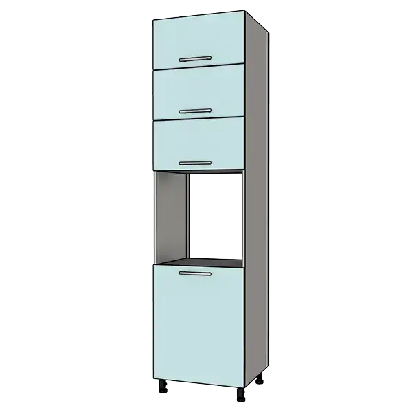 Модуль PD3_1(1)