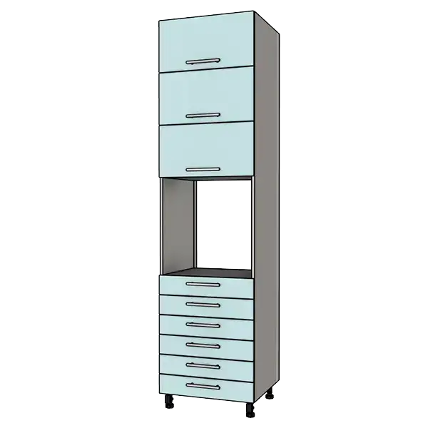 Модуль PD3_6