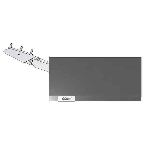 Подъёмник Blum Aventos HKi