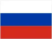 Россия