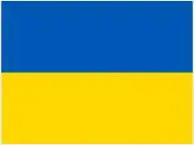 Украина