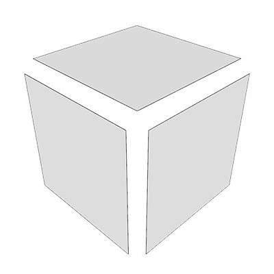 Purge All plugin