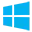 Для Windows OS