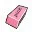 Инструмент Ластик (Eraser)