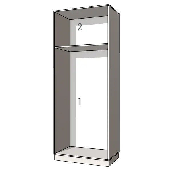 Шаблон динамического шкафа C1_1