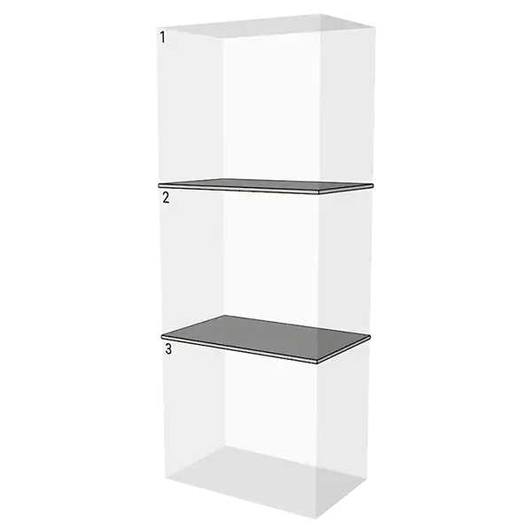 Структурный компонент 1_1_3