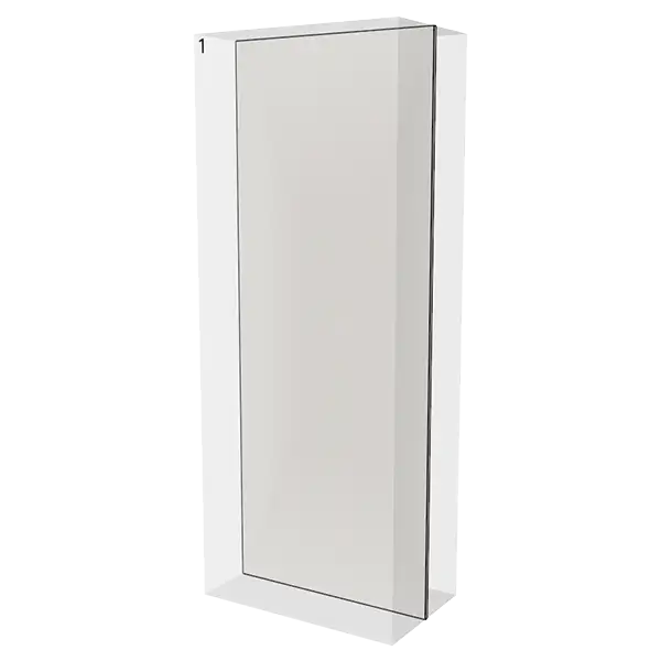 Структурный компонент 1_2_1