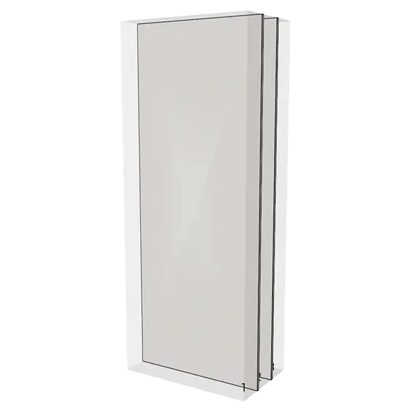 Структурный компонент 1_3_1