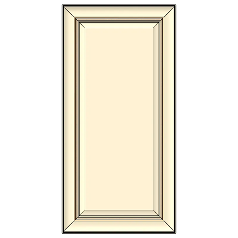 Мебельный фасад Нике Аворио 1196x597 P