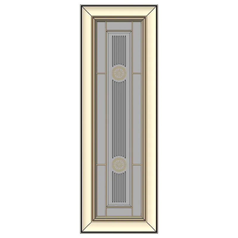 Мебельный фасад Нике Аворио 1316x447 V
