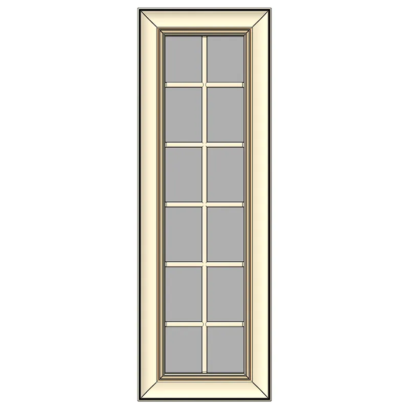 Мебельный фасад Нике Аворио 1316x447 VLG