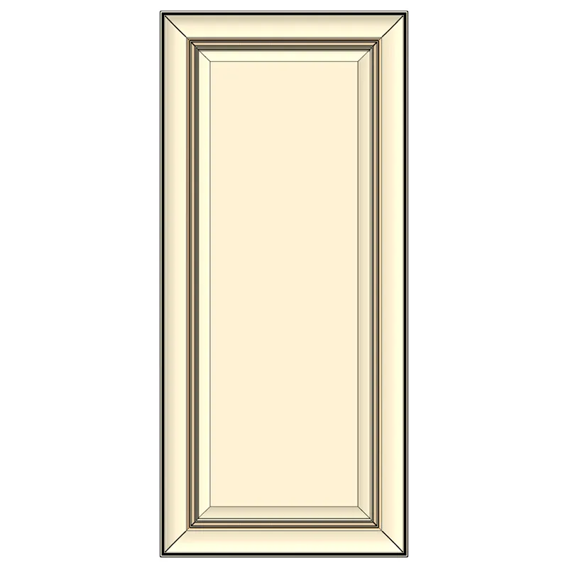 Мебельный фасад Нике Аворио 1316x597 P