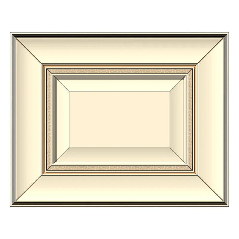 Мебельный фасад Нике Аворио 356x447 P