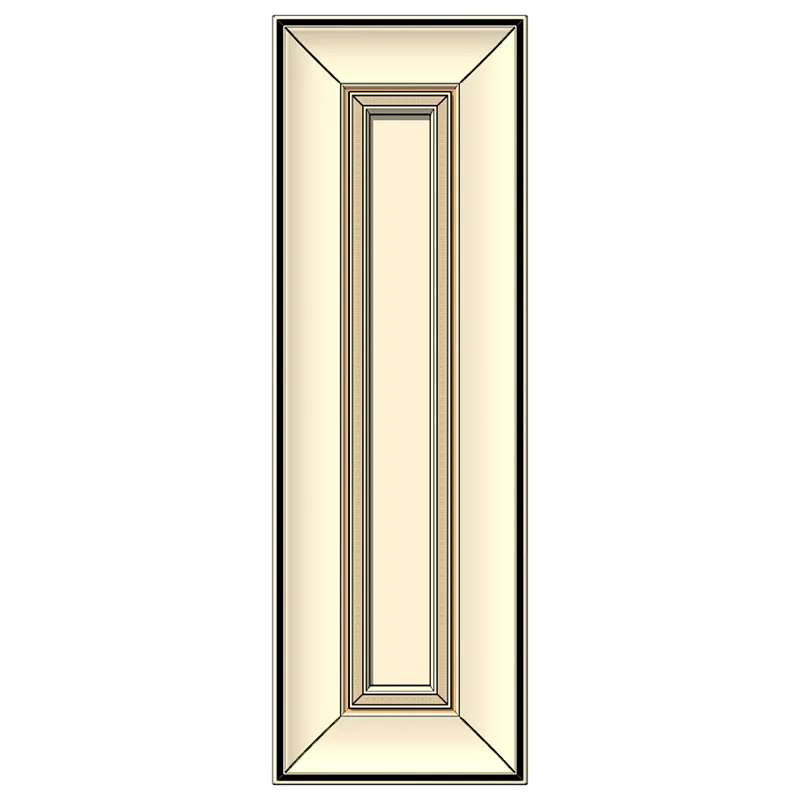 Мебельный фасад Нике Аворио 716x237 L