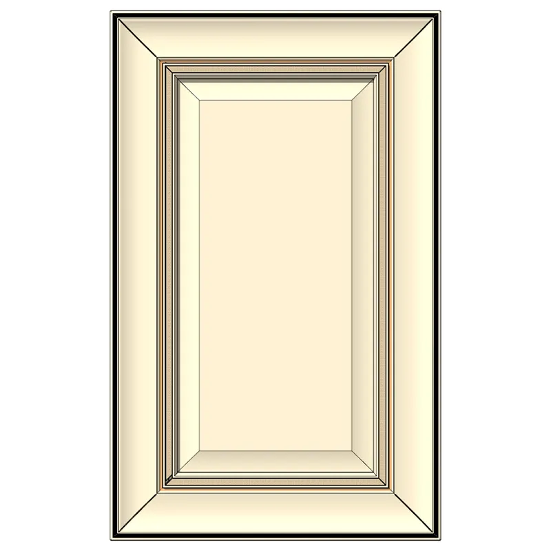 Мебельный фасад Нике Аворио 716x447 P