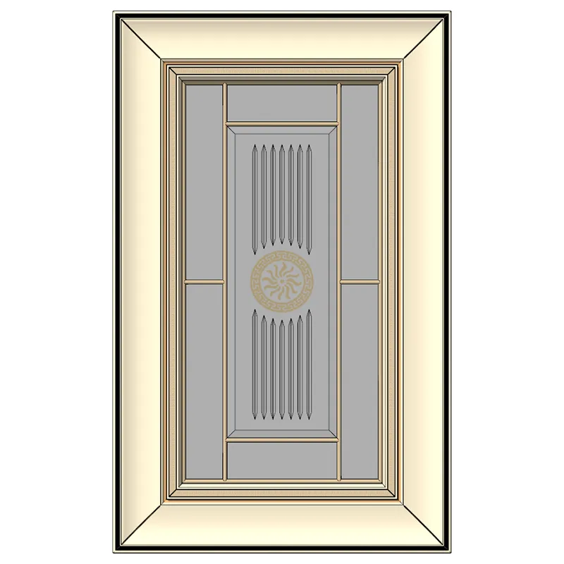 Мебельный фасад Нике Аворио 716x447 V