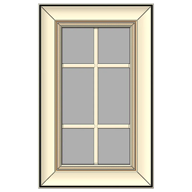 Мебельный фасад Нике Аворио 716x447 VLG