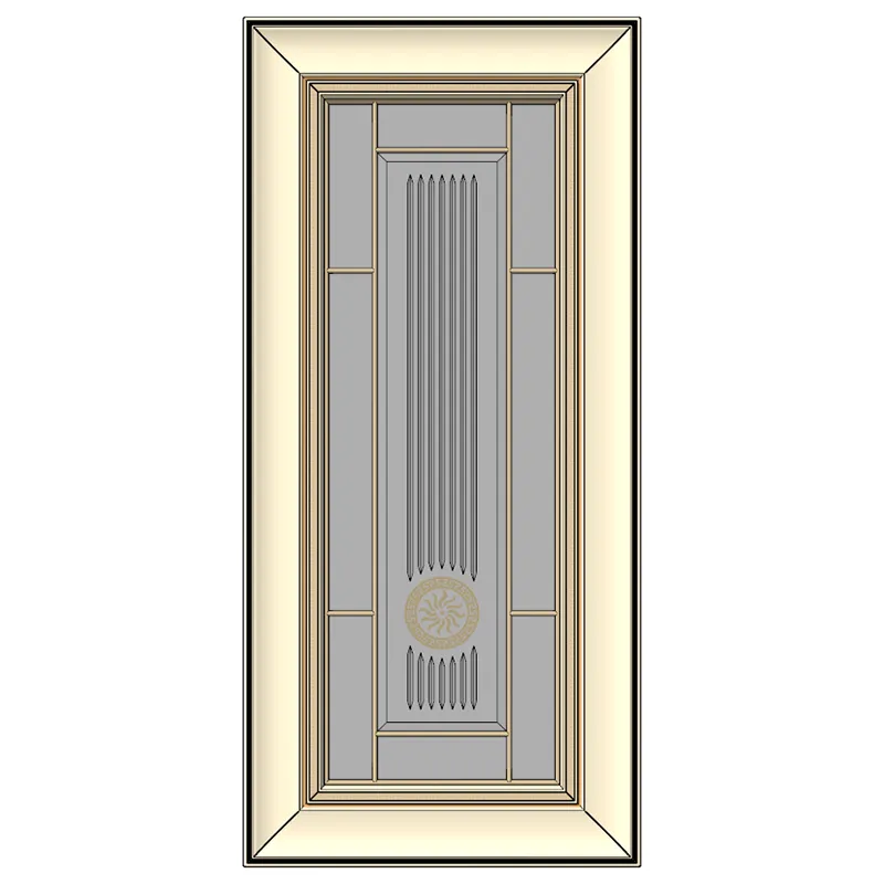 Мебельный фасад Нике Аворио 956x447 V