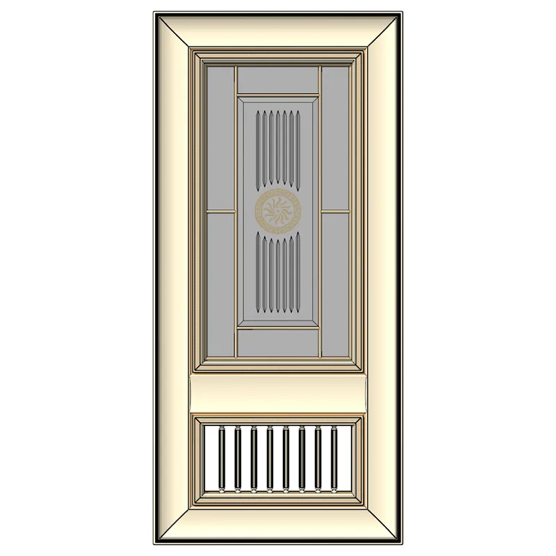 Мебельный фасад Нике Аворио 956x447 VC