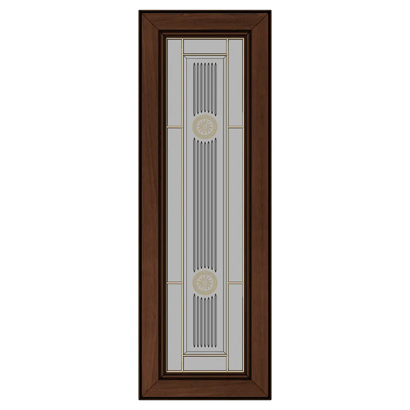 Мебельный фасад Нике 1316x447 V