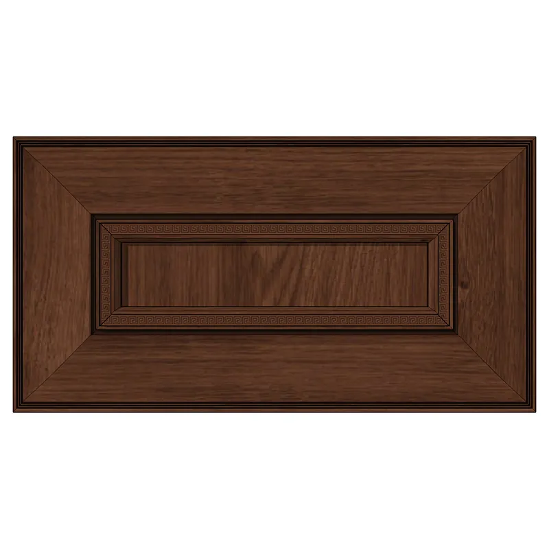 Мебельный фасад Нике 236x447 L