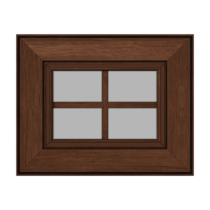 Мебельный фасад 356x447 VLG