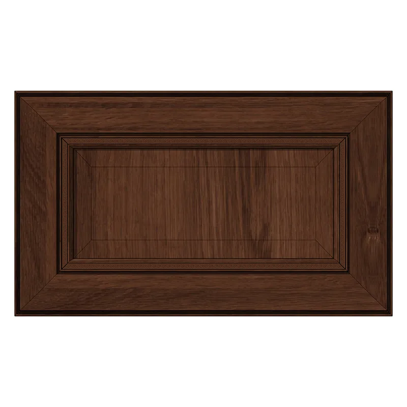 Мебельный фасад 356x597 P