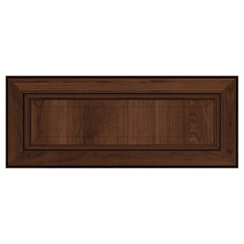 Мебельный фасад 356x897 P