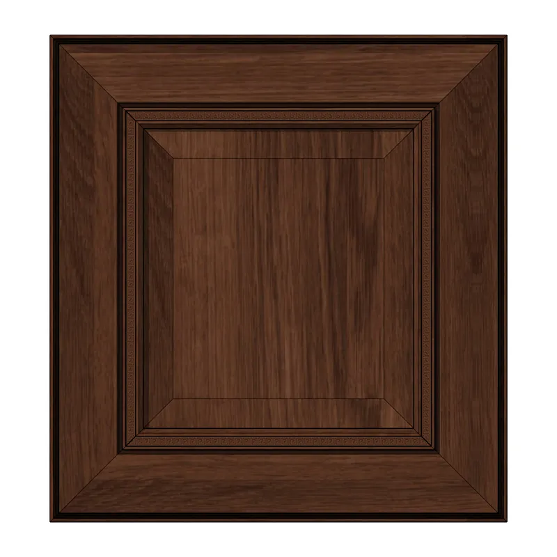 Мебельный фасад 476x447 P