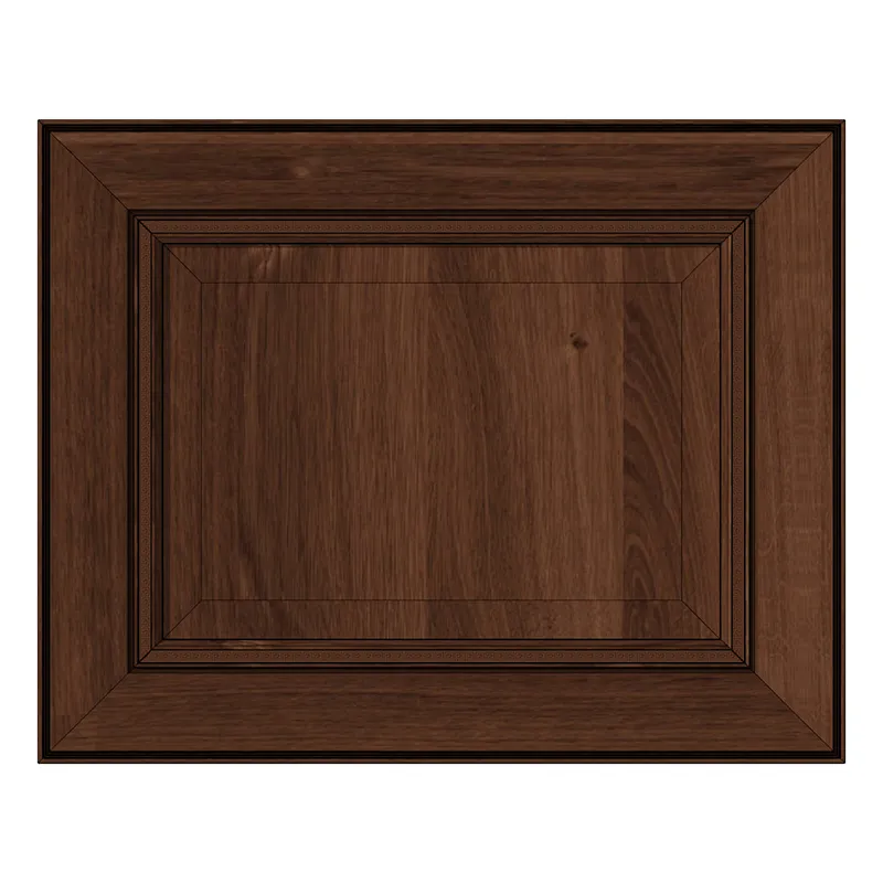 Мебельный фасад 476x597 P