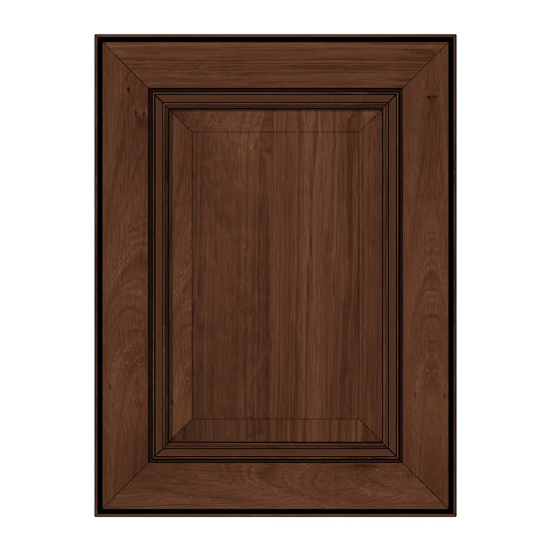 Мебельный фасад 596x447 P