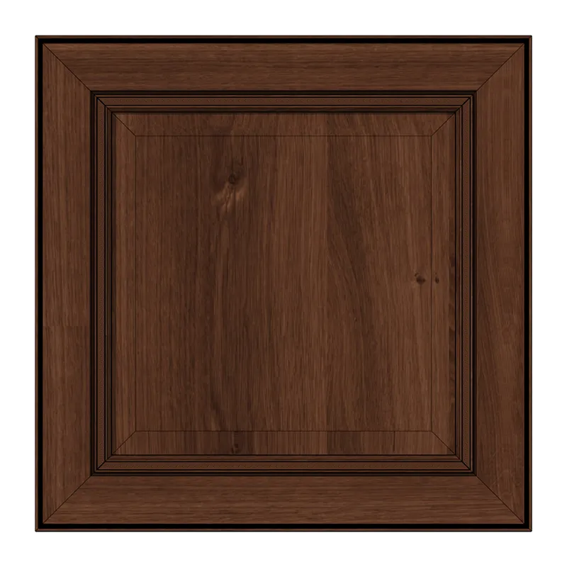 Мебельный фасад 596x597 P