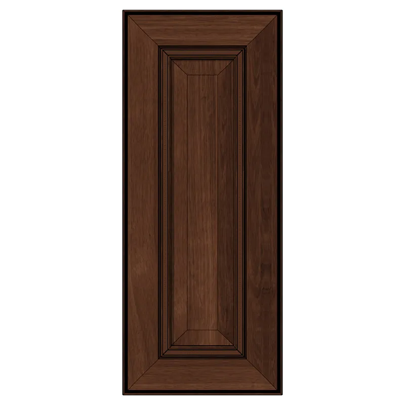 Мебельный фасад 716x297 P