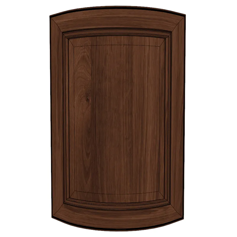 Мебельный фасад 716x315 CP