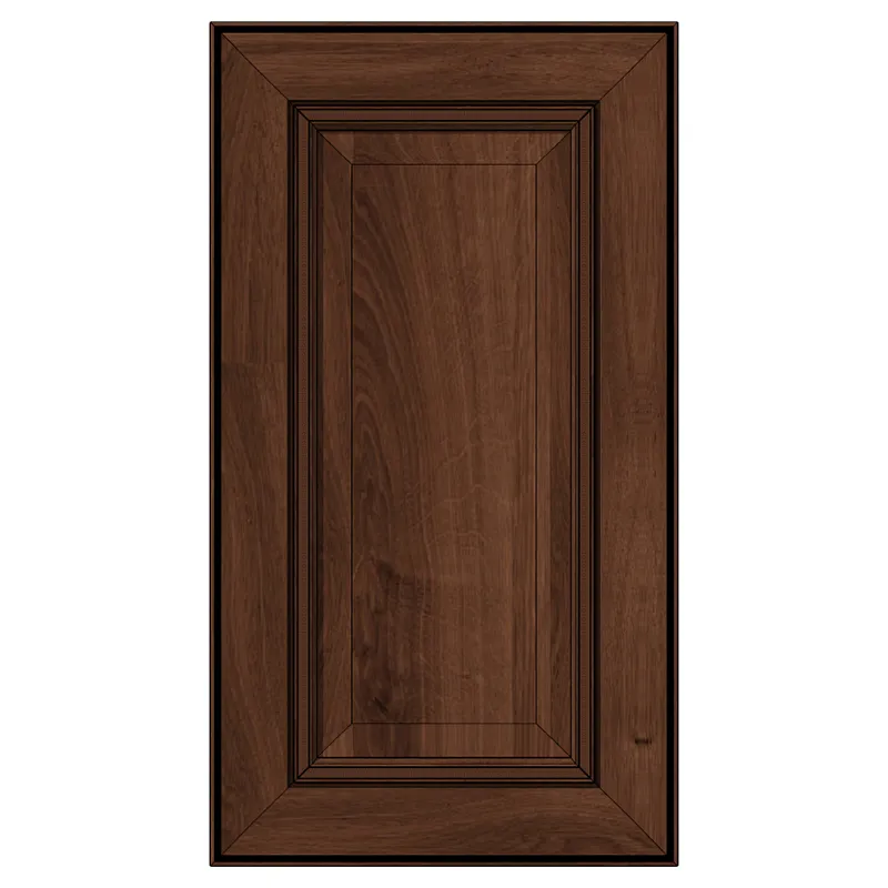 Мебельный фасад Нике 716x397 P