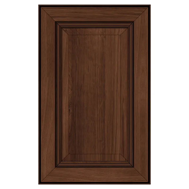 Мебельный фасад Нике 716x447 P