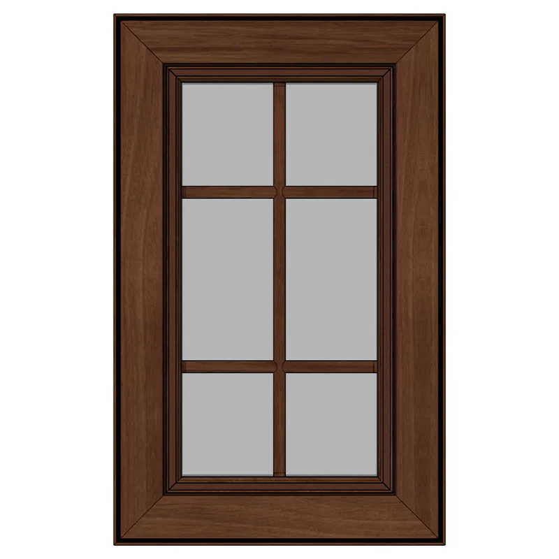 Мебельный фасад Нике 716x447 VLG