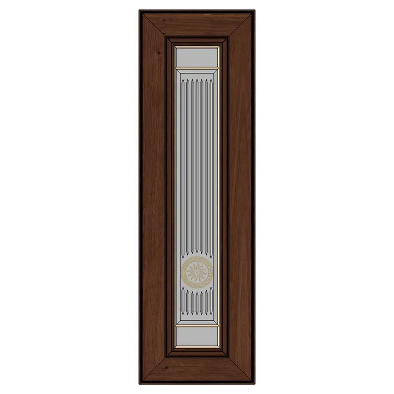 Мебельный фасад Нике 956x297 V