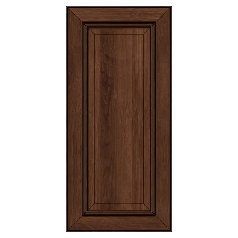 Мебельный фасад Нике 956x447 P