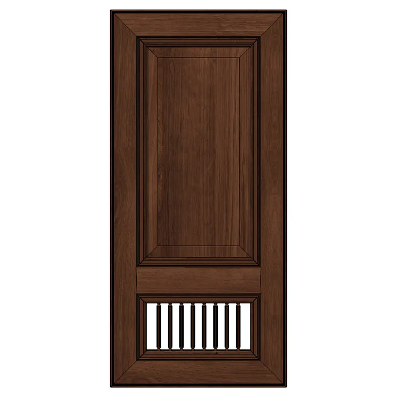 Мебельный фасад Нике 956x447 PC