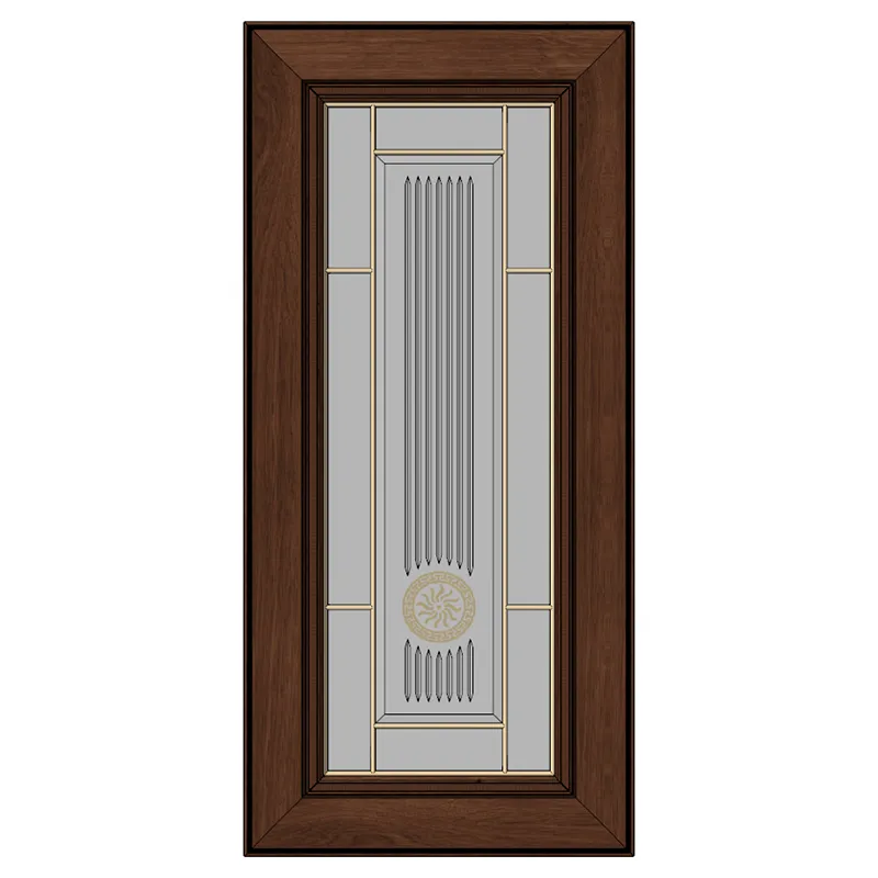 Мебельный фасад Нике 956x447 V